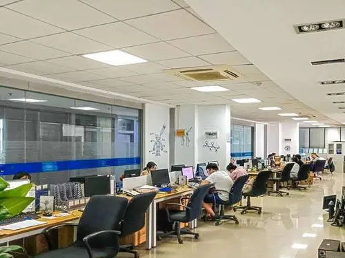 冀州利民井桥冲孔队公司